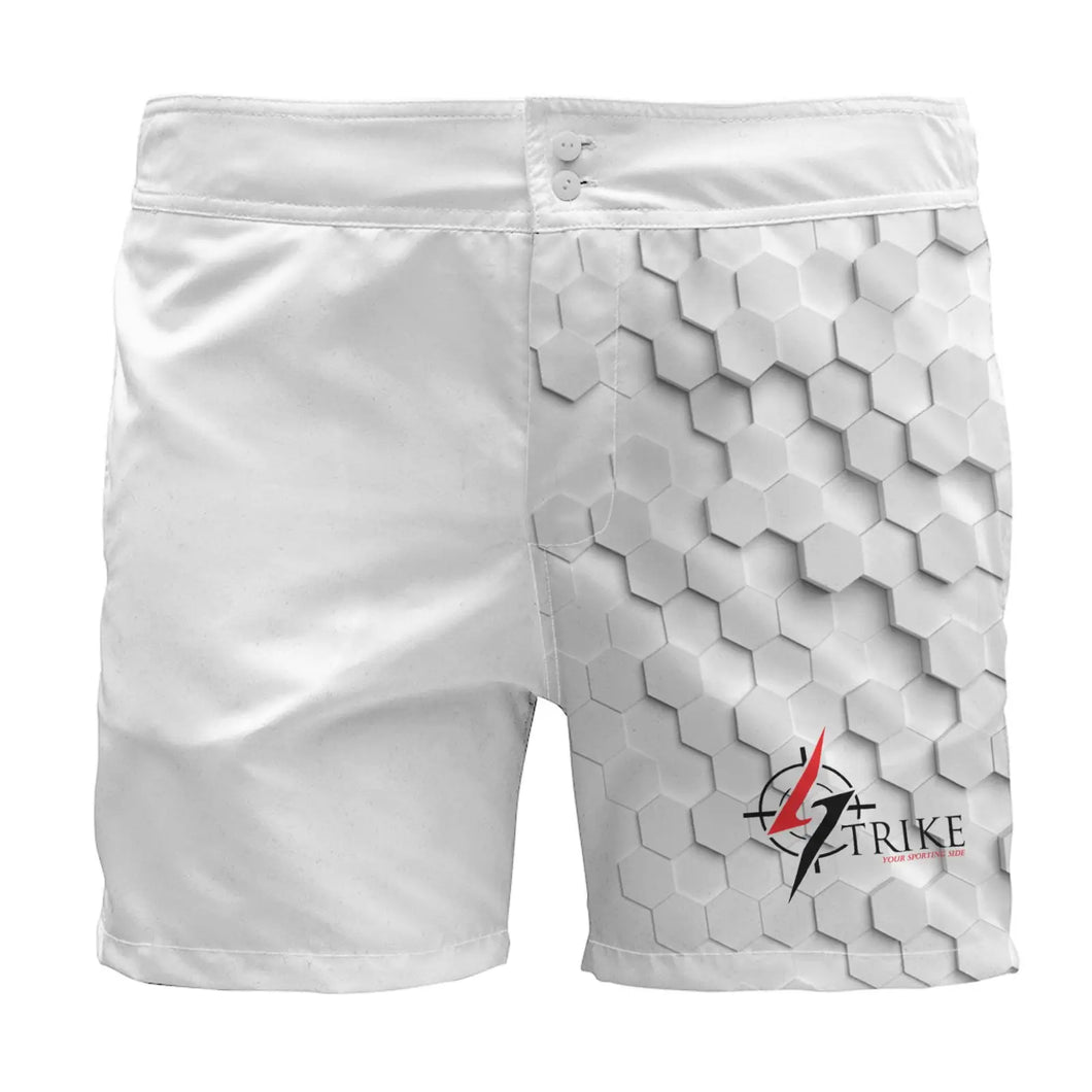 Strike Board Shorts