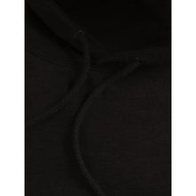 Load image into Gallery viewer, Premium Unisex Pullover Hoodie
