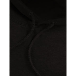 Premium Unisex Pullover Hoodie