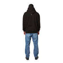 Load image into Gallery viewer, Premium Unisex Pullover Hoodie
