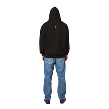 Load image into Gallery viewer, Premium Unisex Pullover Hoodie
